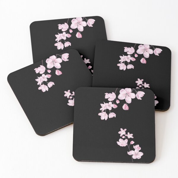 Item preview, Sakura Cherry Blossom designed and sold by Epitome Girl.