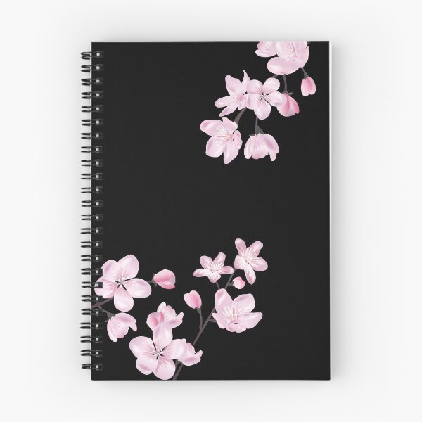 Item preview, Sakura Cherry Blossom designed and sold by Epitome Girl.