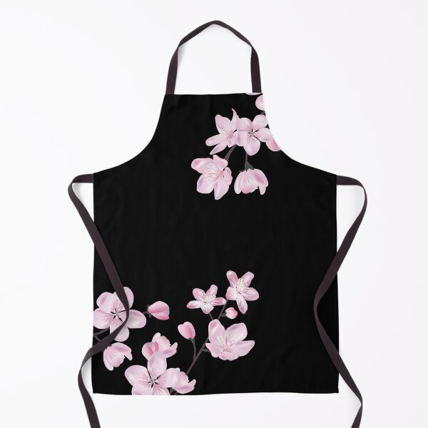 Item preview, Sakura Cherry Blossom designed and sold by Epitome Girl.