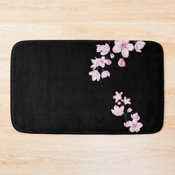 Item preview, Sakura Cherry Blossom designed and sold by Epitome Girl.