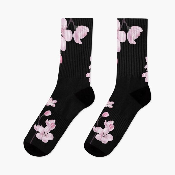 Item preview, Sakura Cherry Blossom designed and sold by Epitome Girl.