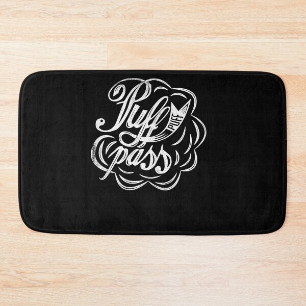 Item preview, Vintage Design passionate cool lovable designed and sold by Joxxio.
