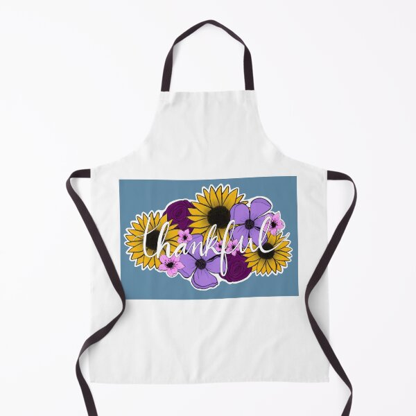 Aperçu de l'œuvre Conception florale reconnaissante créée et vendue par Deliciosa Design Co..