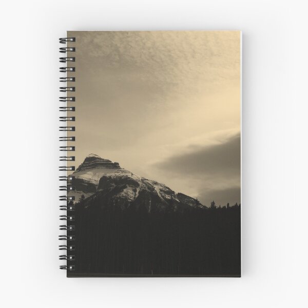 Item preview, Dramatic sky designed and sold by swan2sky.