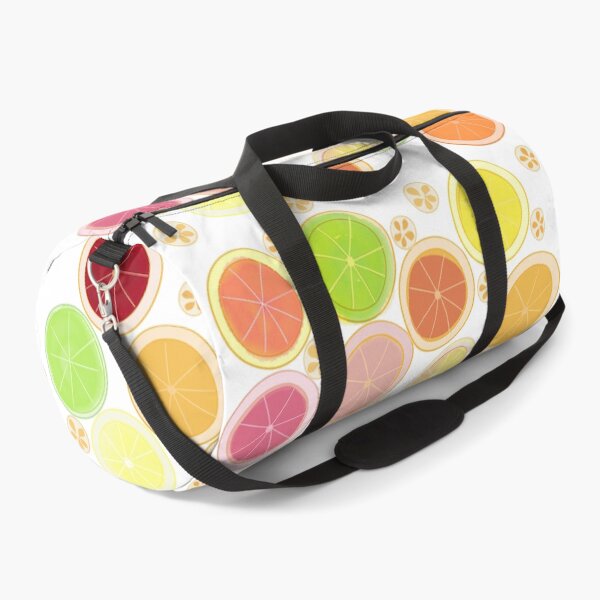 Item preview, Summer Citrus designed and sold by Sophersgreen.