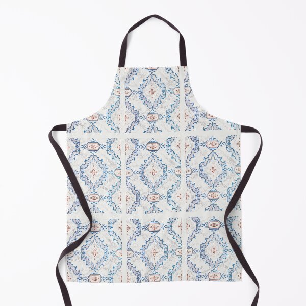 Item preview, ceramic tile designed and sold by MameDesign.
