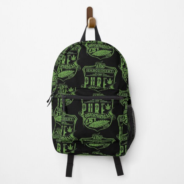 Item preview, Vintage Design The Embodiment Of Pure designed and sold by Joxxio.