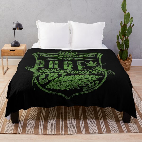 Item preview, Vintage Design The Embodiment Of Pure designed and sold by Joxxio.