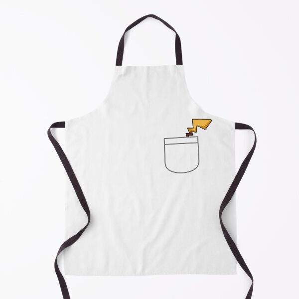 Item preview, Pocket mouse designed and sold by Ideas Illustrated.