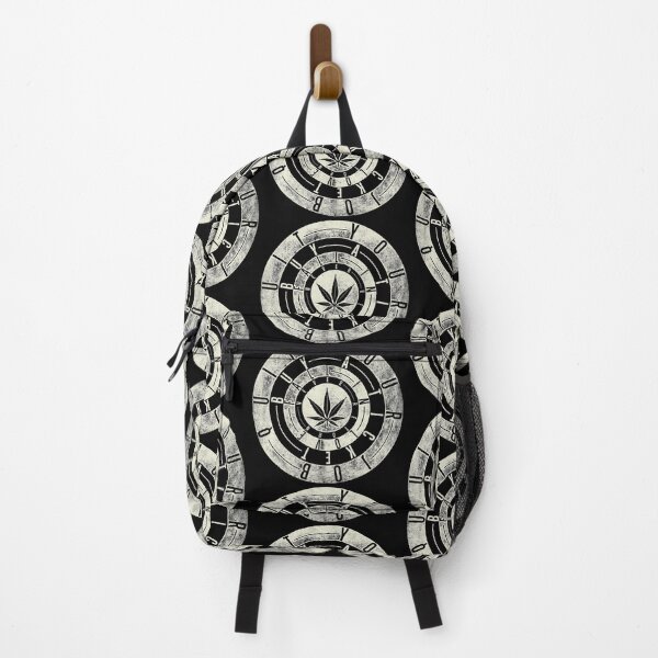 Item preview, Vintage Design Quit Your Job Buy A Tick designed and sold by Joxxio.