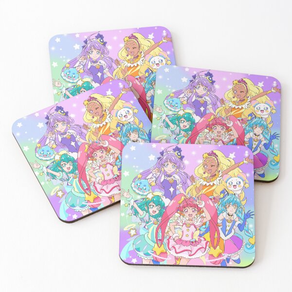Item preview, star twinkle designed and sold by magicshopgirl.