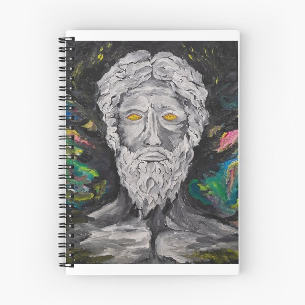 Item preview, Heroic designed and sold by davidhemets.