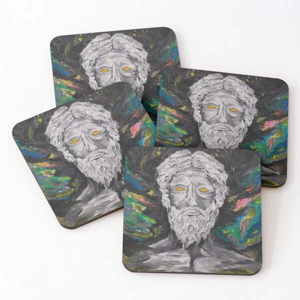 Item preview, Heroic designed and sold by davidhemets.