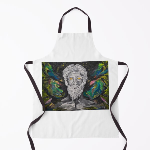 Item preview, Heroic designed and sold by davidhemets.
