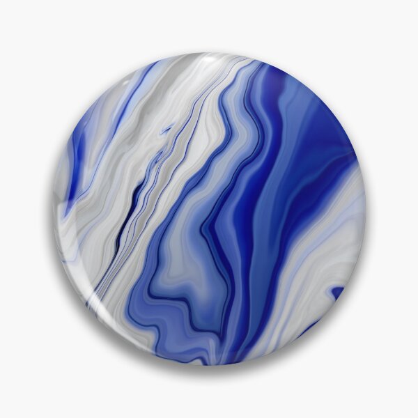 Item preview, Liquid art designed and sold by Monkey204.