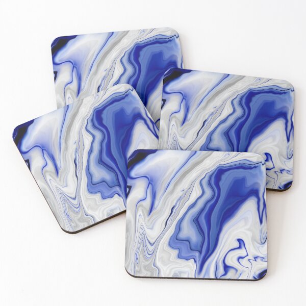 Item preview, Liquid art designed and sold by Monkey204.
