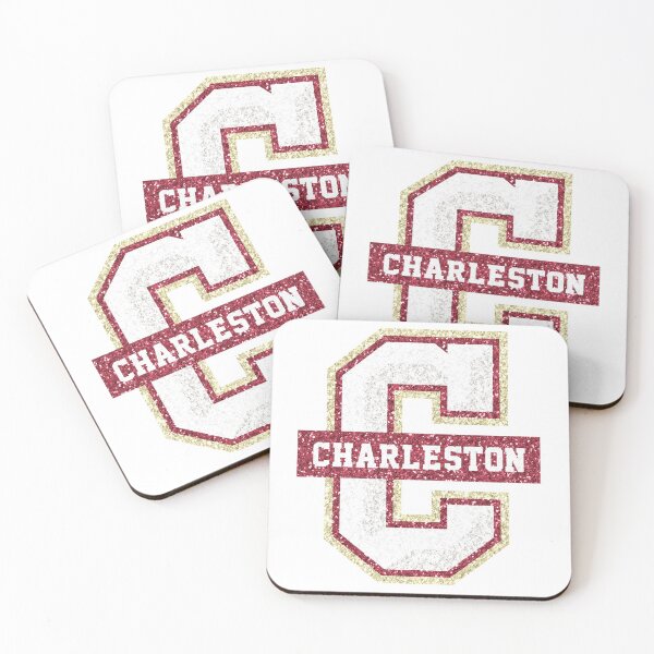 Item preview, college of charleston designed and sold by designsbysamantha.