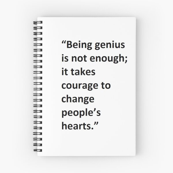 Item preview, Greek Book- Quote designed and sold by Green Star Shop.