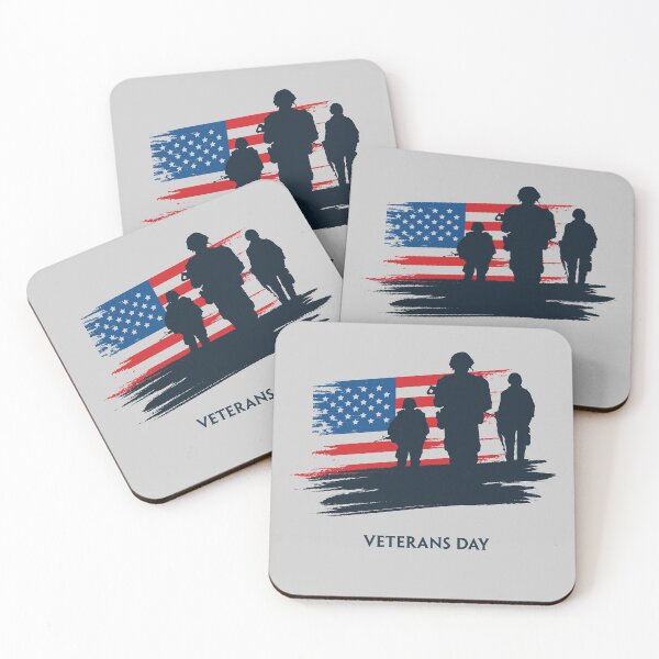 Item preview, Veterans Day designed and sold by ClothingJerown.
