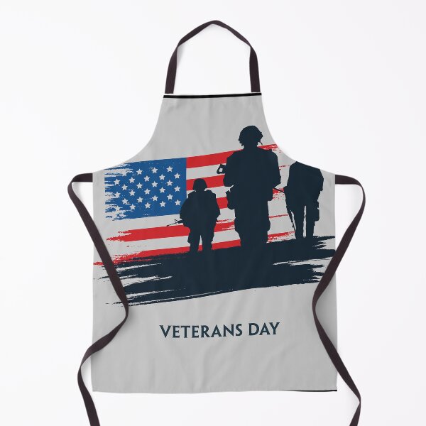 Item preview, Veterans Day designed and sold by ClothingJerown.