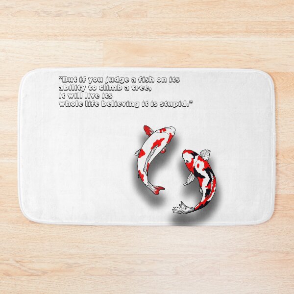 Item preview, But to Judge designed and sold by Dalton319.