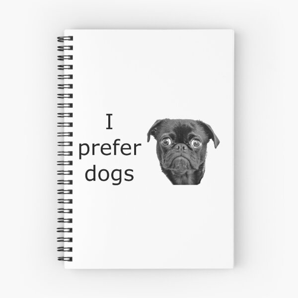 Item preview, I prefer dogs designed and sold by Jack Cox.