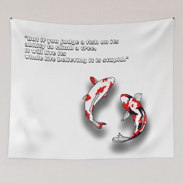 Item preview, But to Judge designed and sold by Dalton319.