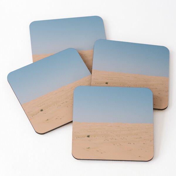 Item preview, Desert in Oman #2 designed and sold by Carrie Lyman Photography.