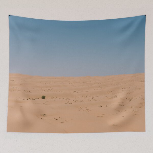Item preview, Desert in Oman #2 designed and sold by Carrie Lyman Photography.