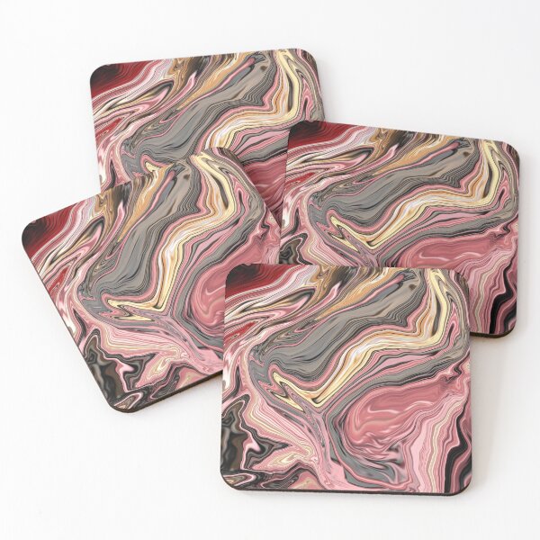Item preview, Liquid art designed and sold by Monkey204.