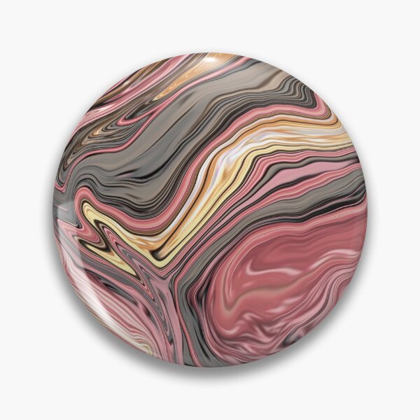 Item preview, Liquid art designed and sold by Monkey204.