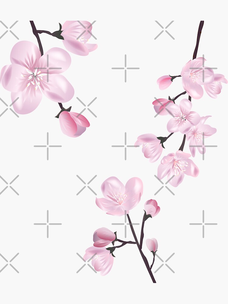 1000pcs/100 Sheets Stickers For Kids, Cute Waterproof Water Bottle Laptop Scrapbook Vinyl Stickers Aesthetic, Kawaii Korean Clear Stickers Packs For Journaling, Gifts For Kids Girls(Space Star Travel