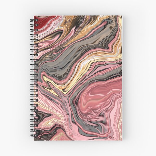 Item preview, Liquid art designed and sold by Monkey204.