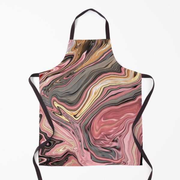 Item preview, Liquid art designed and sold by Monkey204.