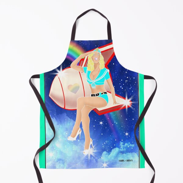 Item preview, Pride One designed and sold by mark-chaney.