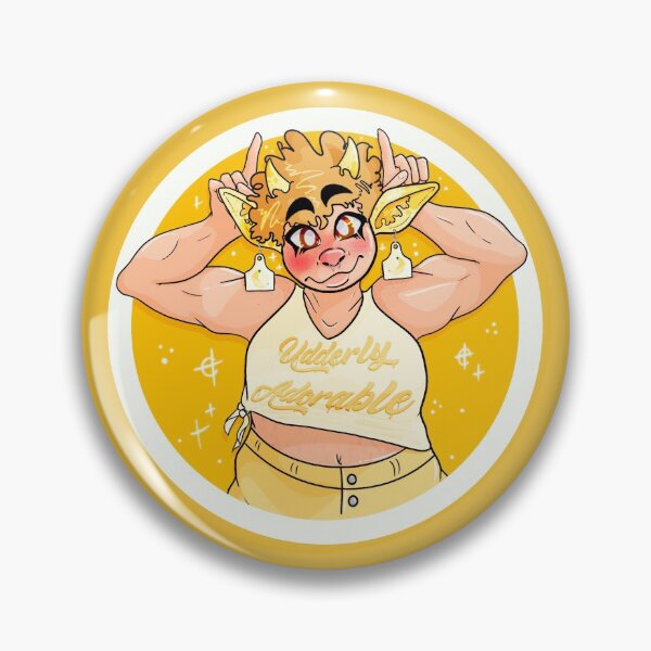Item preview, Beefy Banana Boi  designed and sold by Freckles Fernicola.