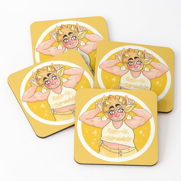 Item preview, Beefy Banana Boi  designed and sold by Freckles Fernicola.