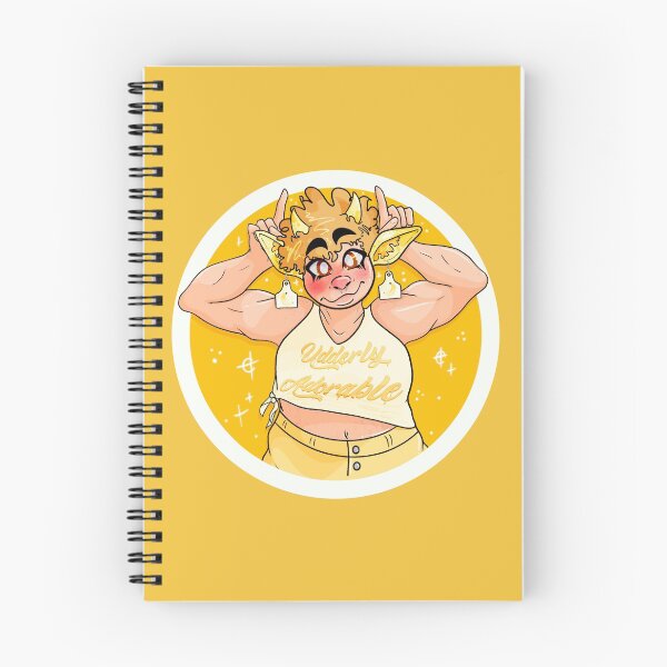 Item preview, Beefy Banana Boi  designed and sold by Freckles Fernicola.