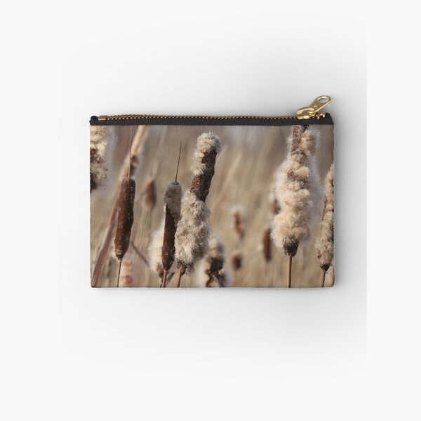 Item preview, Dried Cattail designed and sold by mrivserg.