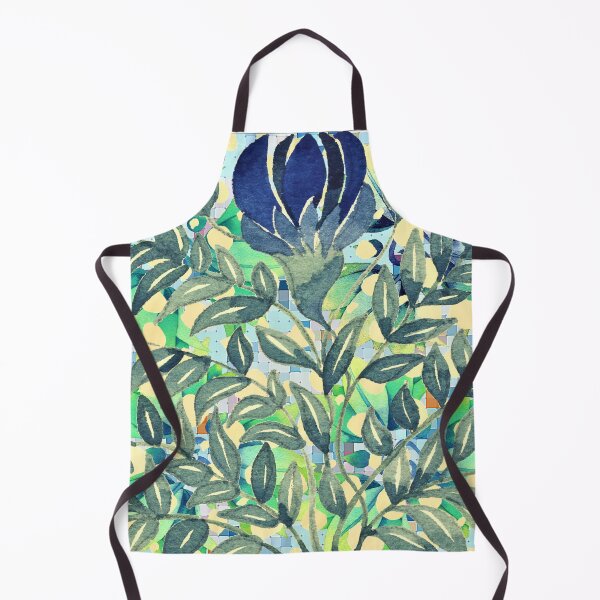 Item preview, Floral Ornament designed and sold by VAMR-Boutique.