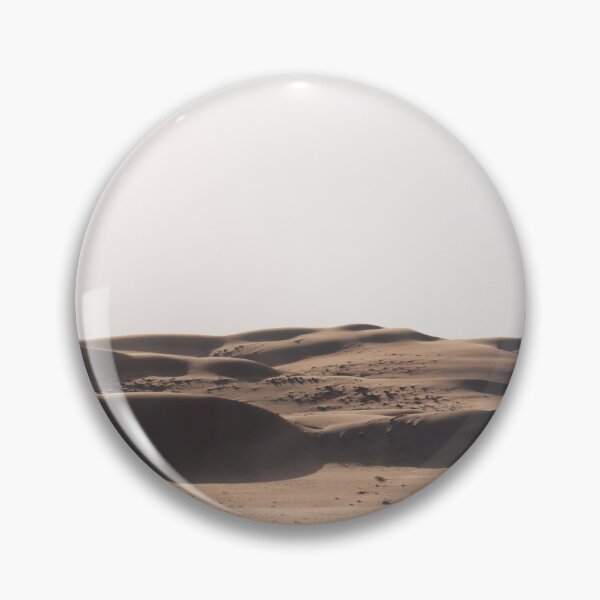 Item preview, Camels in the Desert, Oman designed and sold by Carrie Lyman Photography.