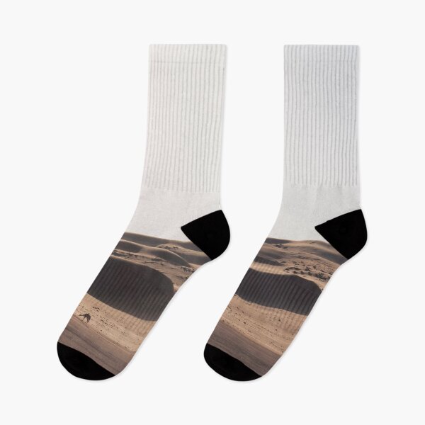 Item preview, Camels in the Desert, Oman designed and sold by Carrie Lyman Photography.