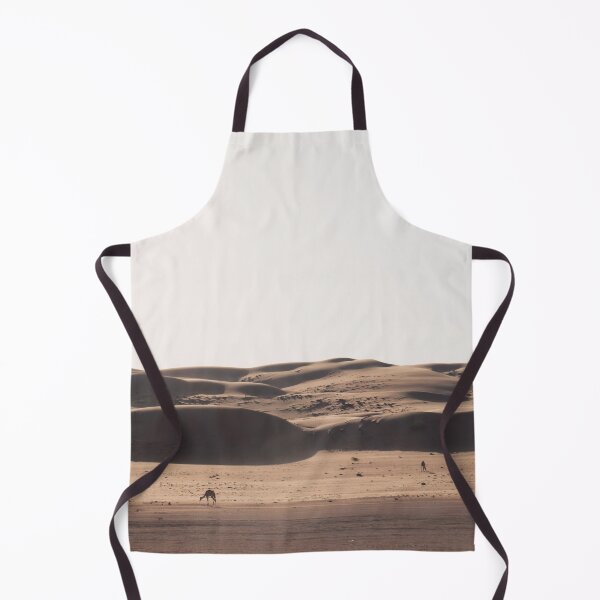 Item preview, Camels in the Desert, Oman designed and sold by Carrie Lyman Photography.