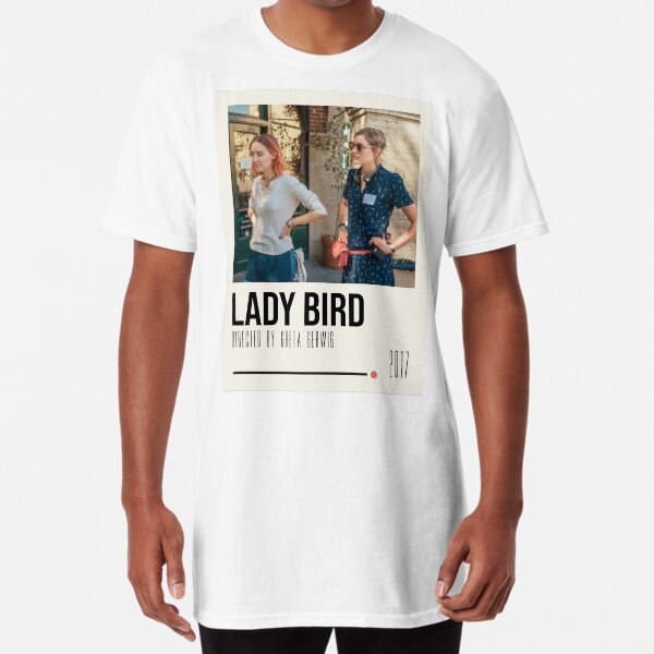 Goodyear Fashion Vintage Garage T-Shirt Femme