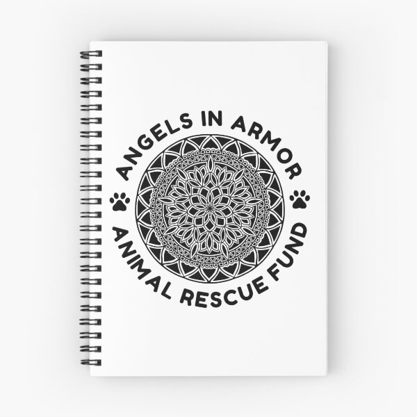 Item preview, AAARF Mandala designed and sold by SGU-AAARF.