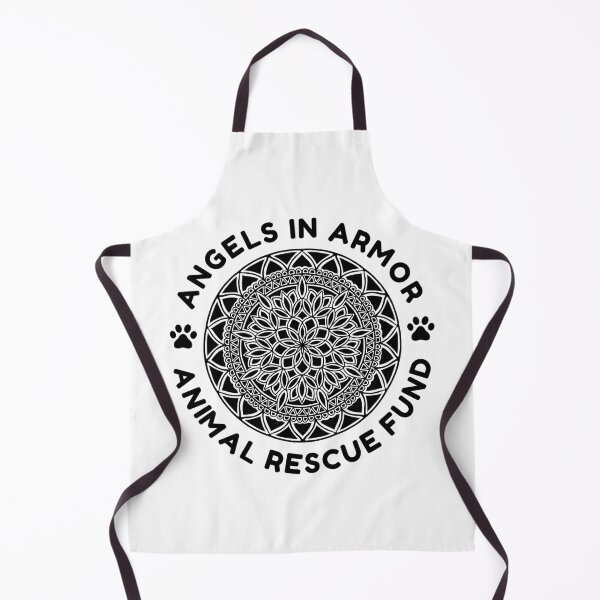 Item preview, AAARF Mandala designed and sold by SGU-AAARF.