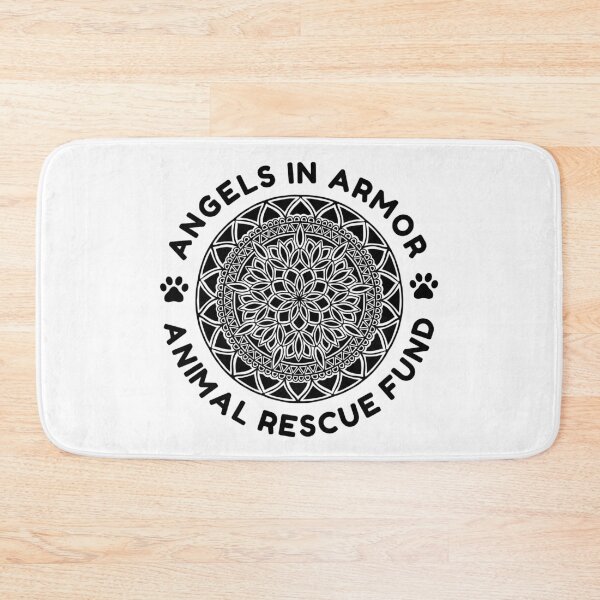 Item preview, AAARF Mandala designed and sold by SGU-AAARF.