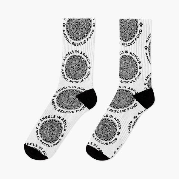 Item preview, AAARF Mandala designed and sold by SGU-AAARF.