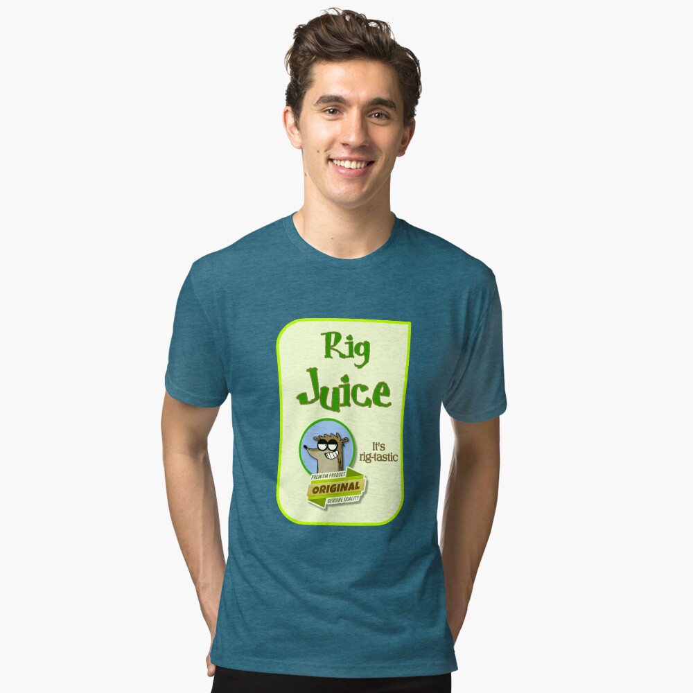 Item preview, Tri-blend T-Shirt designed and sold by Alondra.