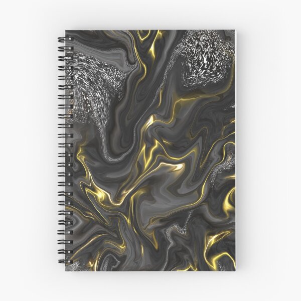 Item preview, Liquid art designed and sold by Monkey204.